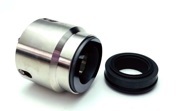 SV33-125